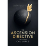 The Ascension Directive