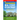Tennessee Real Estate Exam Prep: The Complete Guide to Passing the Tennessee PSI Real Estate License Exam the First Time!