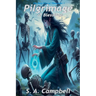 Pilgrimage of Blessings