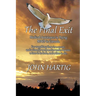 The Final Exit: Medical Assistance in Dying, MAiD in Canada