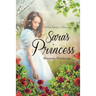 Sara's Princess