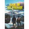 Humans and Their Environment, Beyond the Nature/Culture Opposition