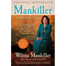 Mankiller: A Chief and Her People