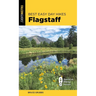 Best Easy Day Hikes Flagstaff