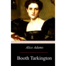 Alice Adams