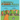 The Adventures of Fuzzy and Buzzy: Speedy's Tree and the Disappearing Forest