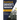Kansas Driver's Workbook: 320+ Practice Driving Questions to Help You Pass the Kansas Learner's Permit Test
