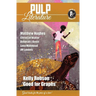 Pulp Literature Summer 2019: Issue 23