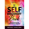 The Self-Discovery Book
