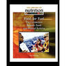 Food for Fuel: The Connection Between Food and Physical Activity