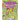 Bewildering and Brain-Teasing Mazes! Adult Activity Book