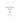 The Armed Forces Officer