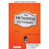 The Metaverse Dictionary