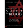 Our Hands Are Stained with Blood: The Tragic Story of the Church and the Jewish People