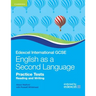 Edexcel International GCSE English as a Second Language Practice Tests