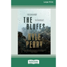 The Bluffs [Standard Large Print 16 Pt Edition]