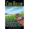 Corn Hollow: A Journey of Sorrow and Triumph