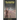 The Roswell Chronicles