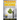 Passive Income: Proven Steps And Strategies to Make Money While Sleeping