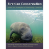 Sirenian Conservation: Issues and Strategies in Developing Countries