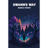 Swann's Way