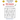 500 Genius Level Sudoku Puzzles and Answers Beta Series Volume 1: Easy to See Large Clear Print
