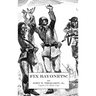 Fix Bayonets!