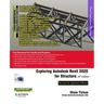 Exploring Autodesk Revit 2020 for Structure, 10th Edition