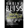 What The Librarian Did: a ROCK SOLID romance