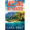 Missing in Paradise