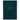 CSB Women's Study Bible, Peacock Leathertouch, Indexed