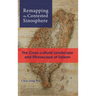 Remapping the Contested Sinosphere: The Cross-cultural Landscape and Ethnoscape of Taiwan