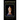 Adepthood: Complete Success On All Levels
