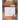 Christmas Puzzles: (Highlights Puzzles christmas Activity Books)