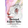 Twisted Easter Tails