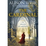 The Cardinal: A Novel of Love and Power