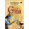 Gita for Young Minds