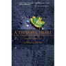 A Truthful Heart: Buddhist Practices for Connecting with Others