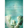 We Consciousness: 33 Profound Truths for Inner and Outer Peace