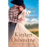 Mail Order Magnate