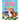 Easter coloring book for kids: 50 Easter Coloring filled image Book for Toddlers, Preschool Children, & Kindergarten, Bunny, rabbit, Easter eggs, flow