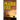 Prairie Fire