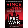 Red War