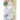 Faith & Forgiveness