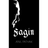 Fagin