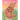 Big Brown Bear