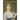 Northanger Abbey