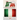 The Italian Way of Life: An INSIDER'S TRAVEL GUIDE 2023