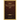 History Of The Worshipful Company Of Skinners Of London (1837)