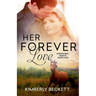 Her Forever Love